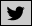 twitter logo